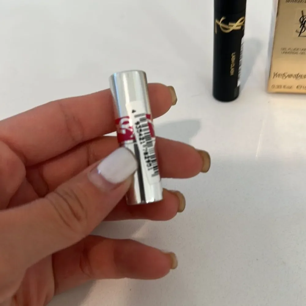 YSL bundle - Picture 4 of 4